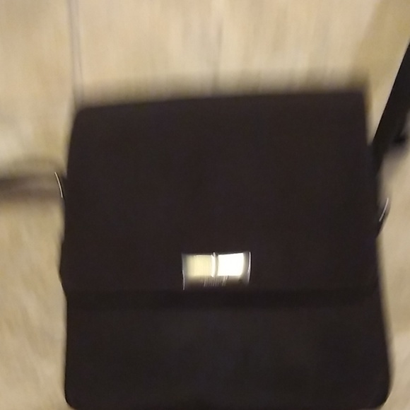 Handbag - Picture 2 of 2